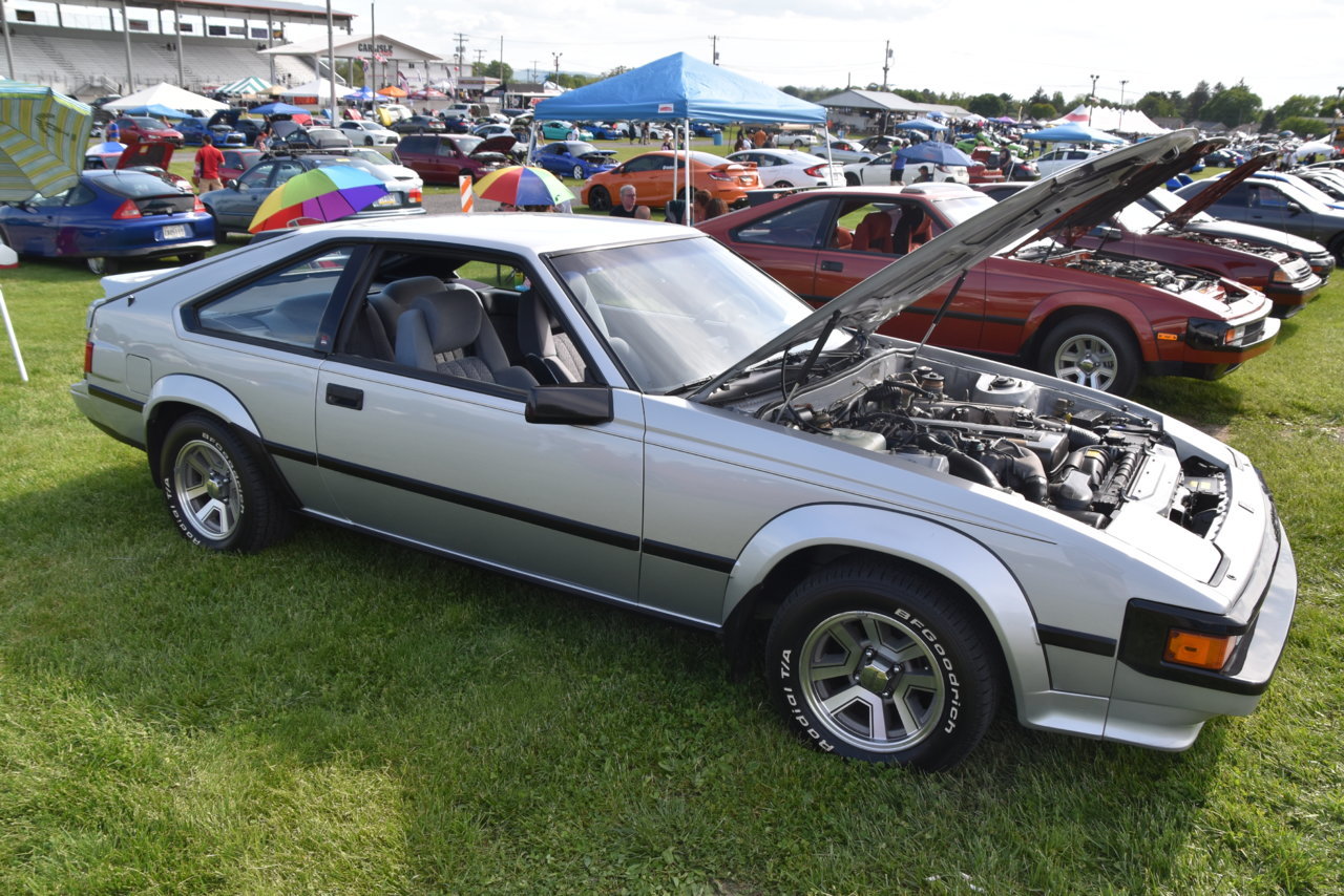 ImportNationals2020 881.jpg