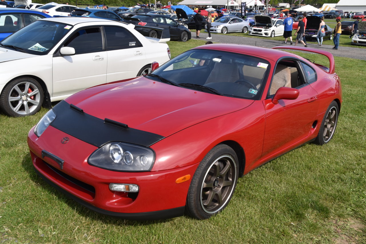 ImportNationals2020 896.jpg