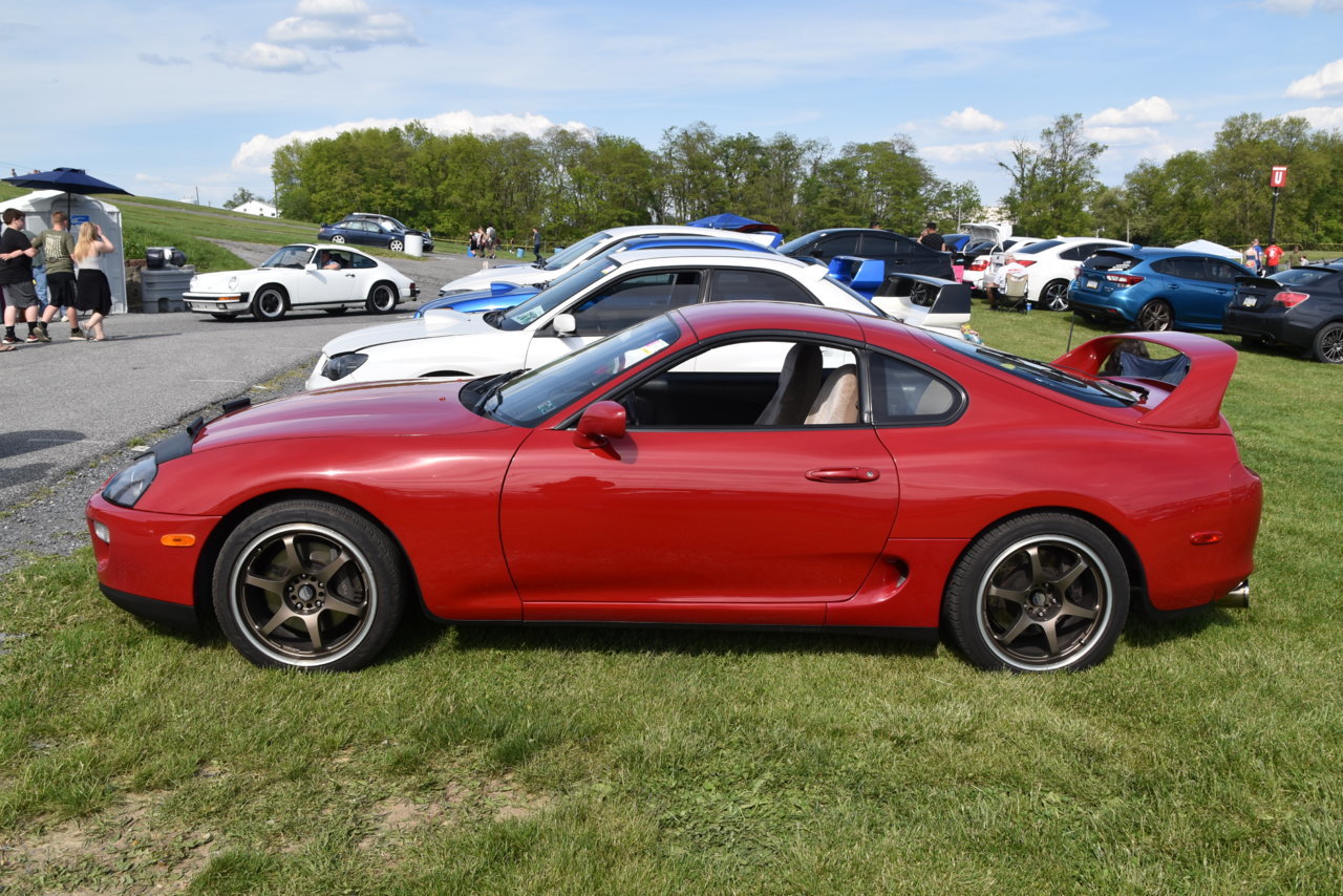 ImportNationals2020 897.jpg