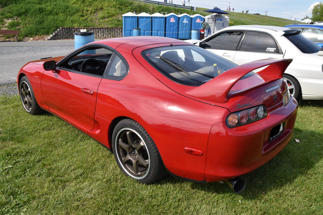 ImportNationals2020 898.jpg