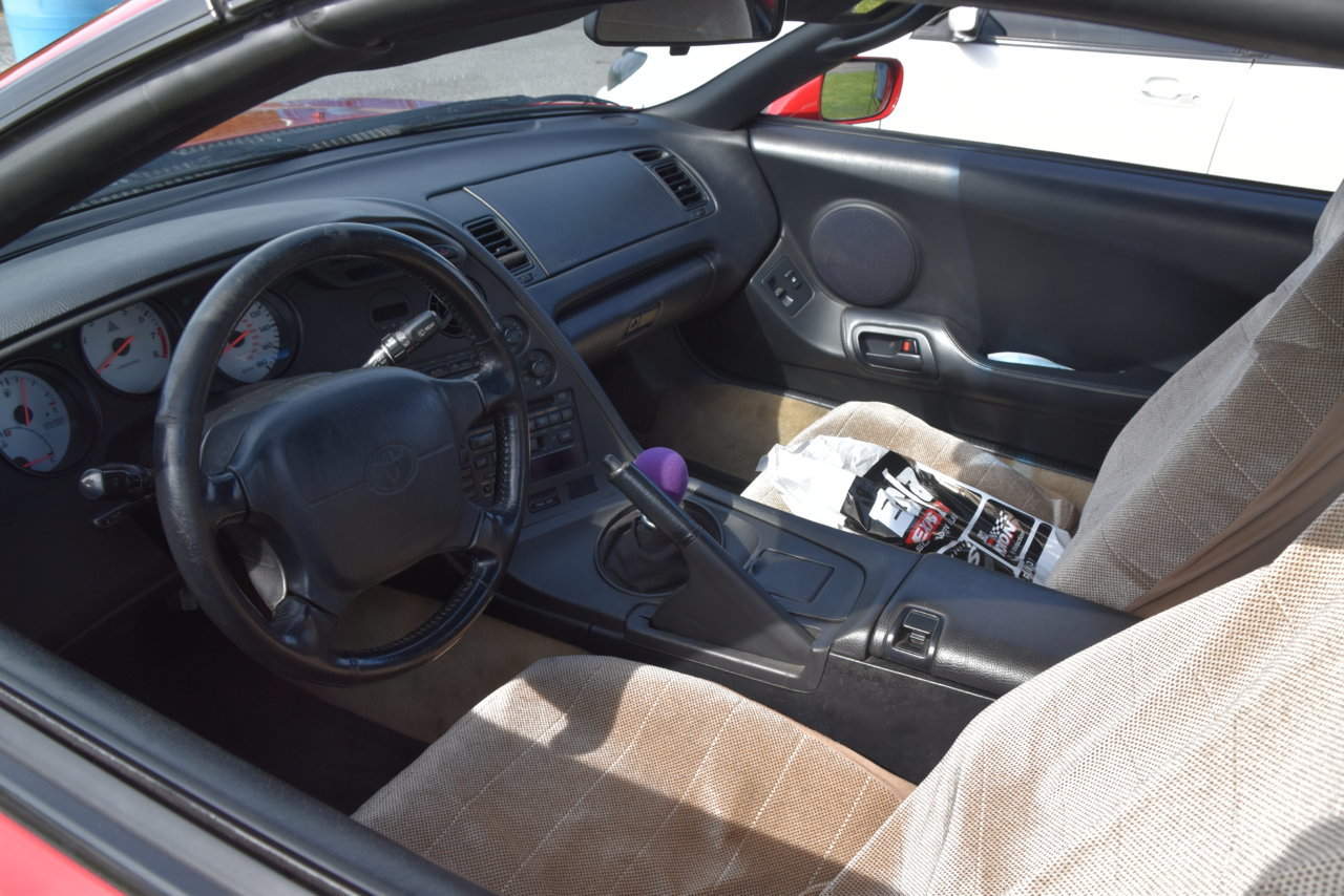 ImportNationals2020 899.jpg