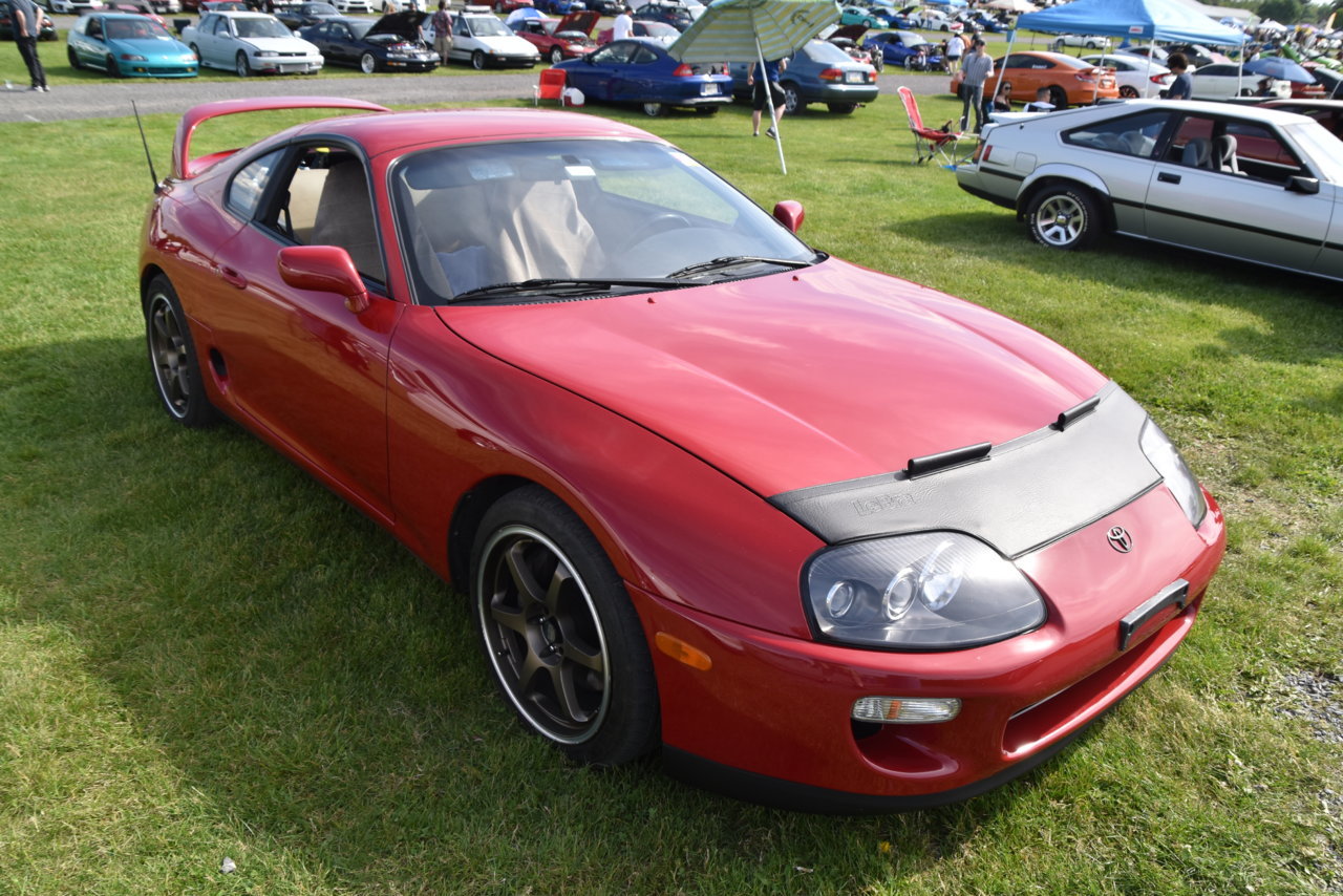ImportNationals2020 911.jpg
