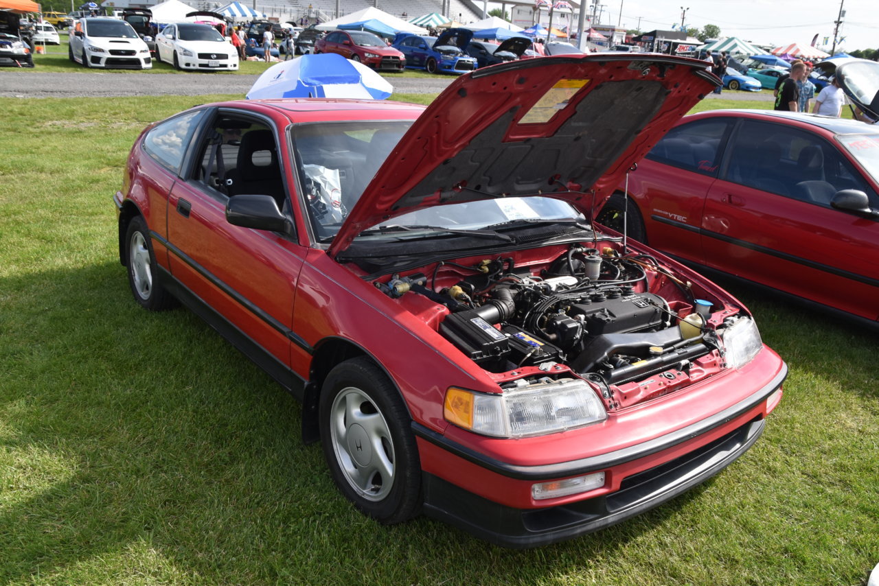 ImportNationals2020 918.jpg