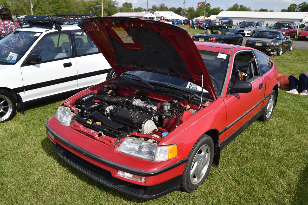 ImportNationals2020 919.jpg