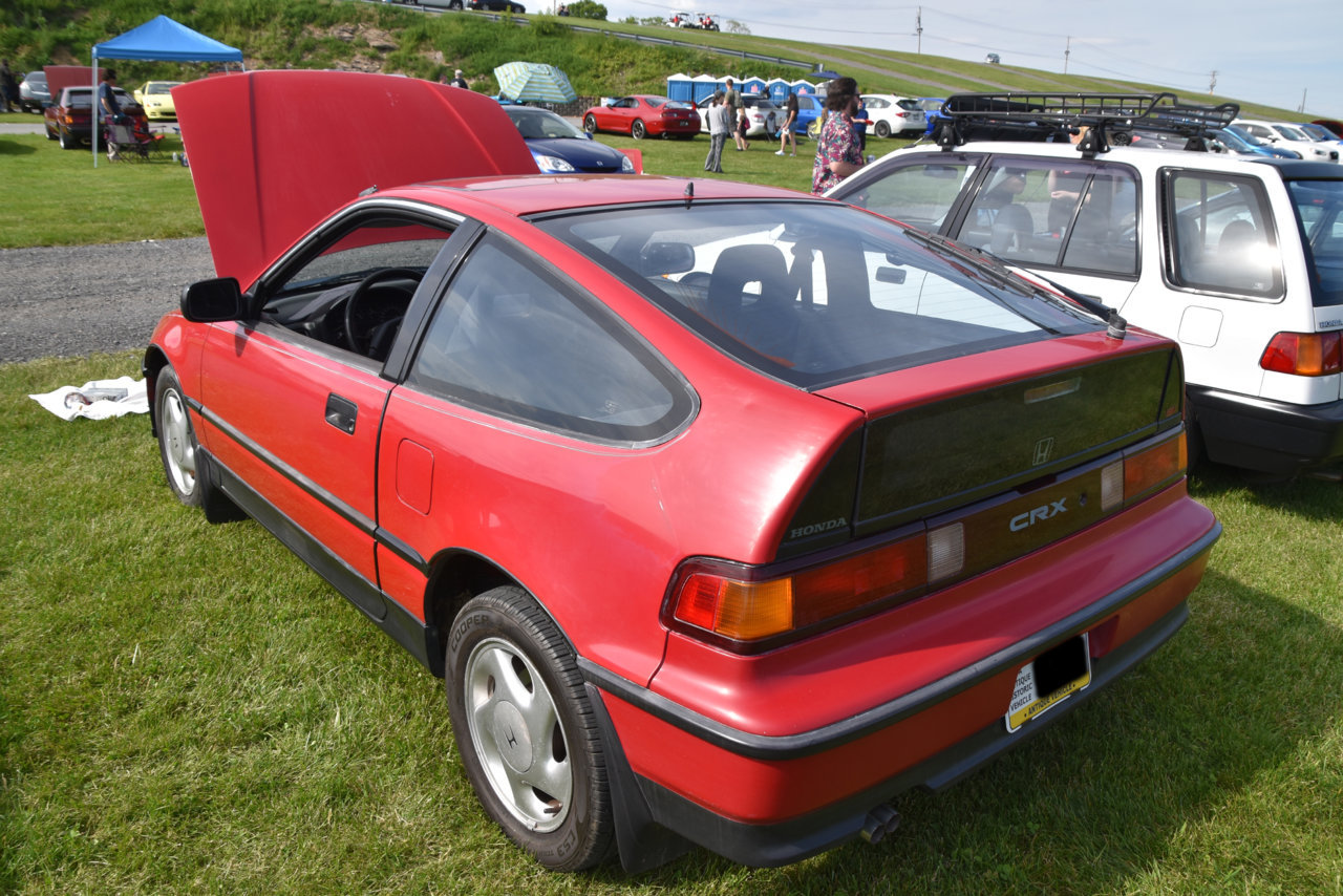 ImportNationals2020 921_edit.jpg