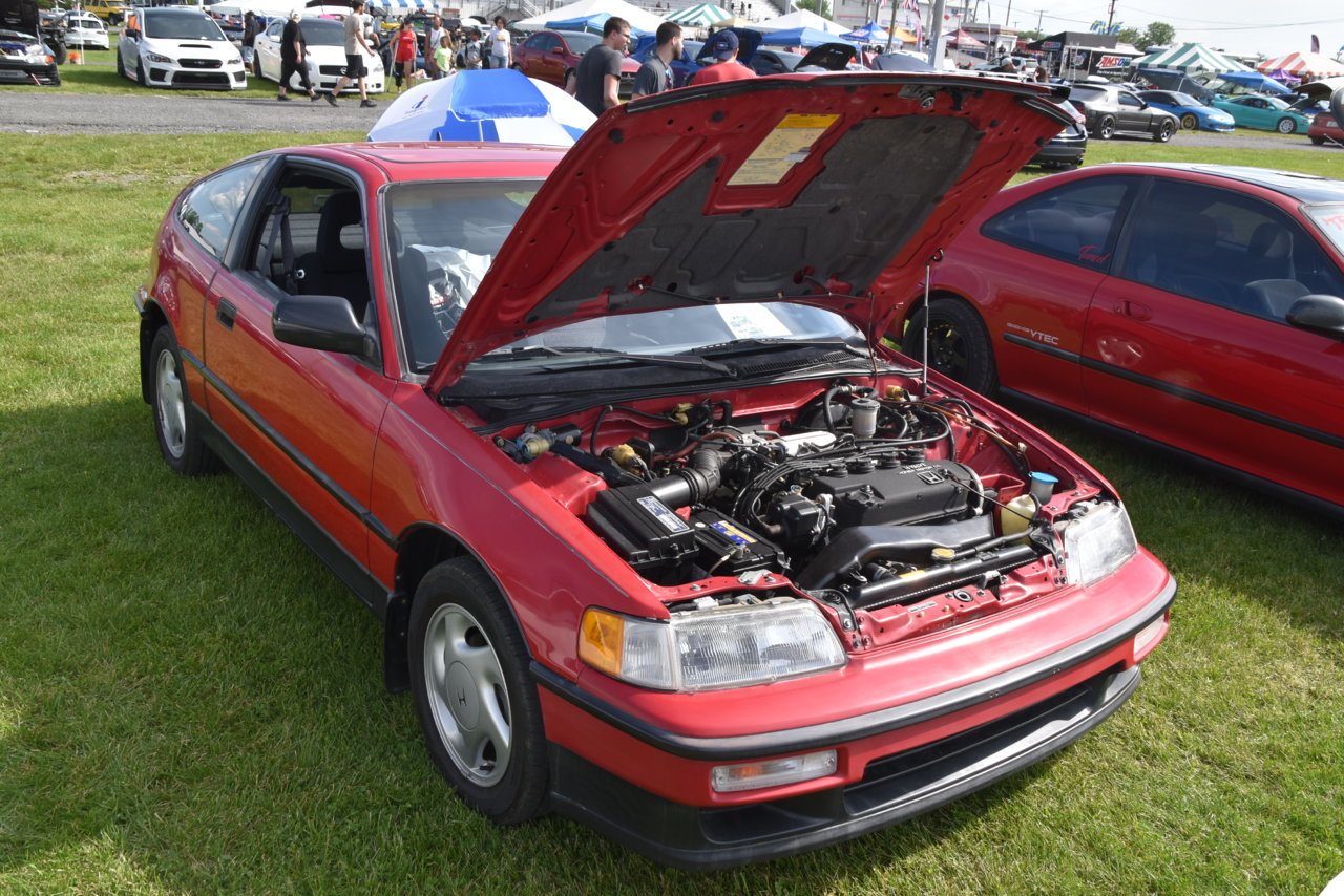 ImportNationals2020 924.jpg
