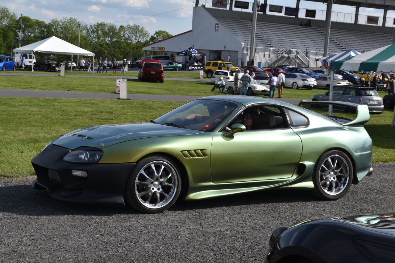 ImportNationals2020 934.jpg