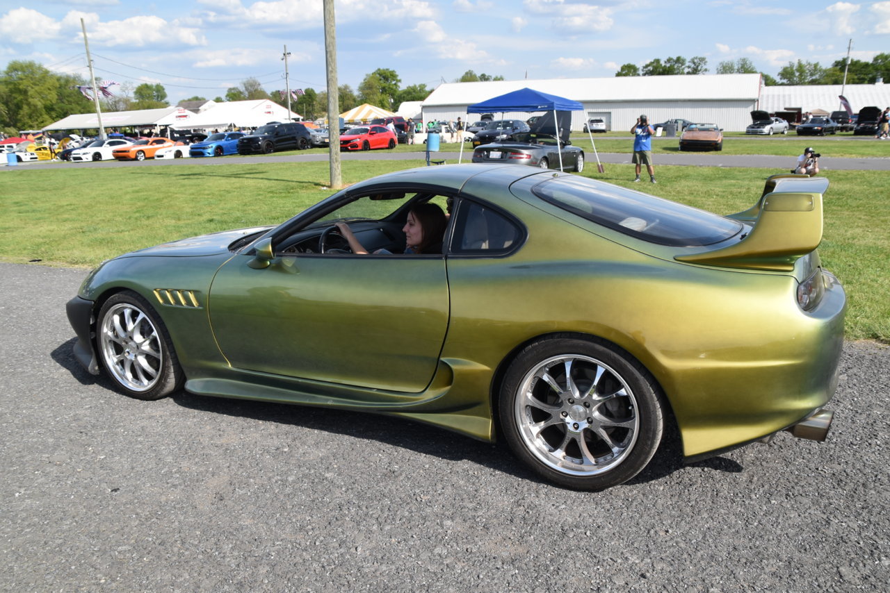 ImportNationals2020 936.jpg