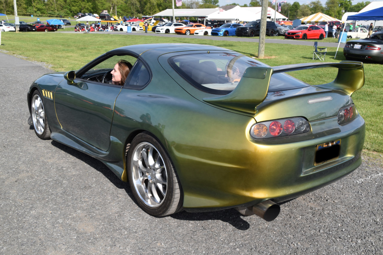 ImportNationals2020 937_edit.jpg