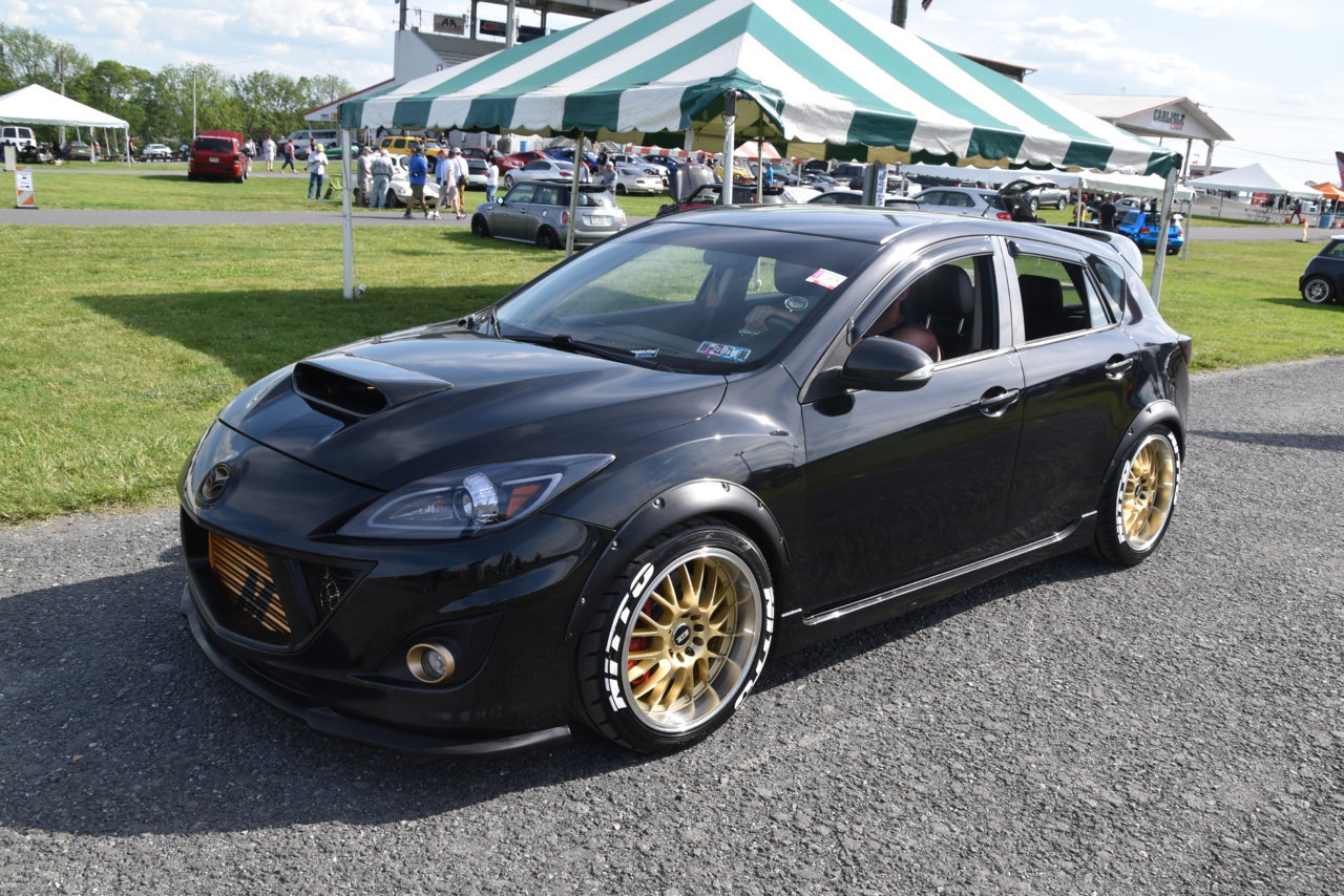 ImportNationals2020 939.jpg