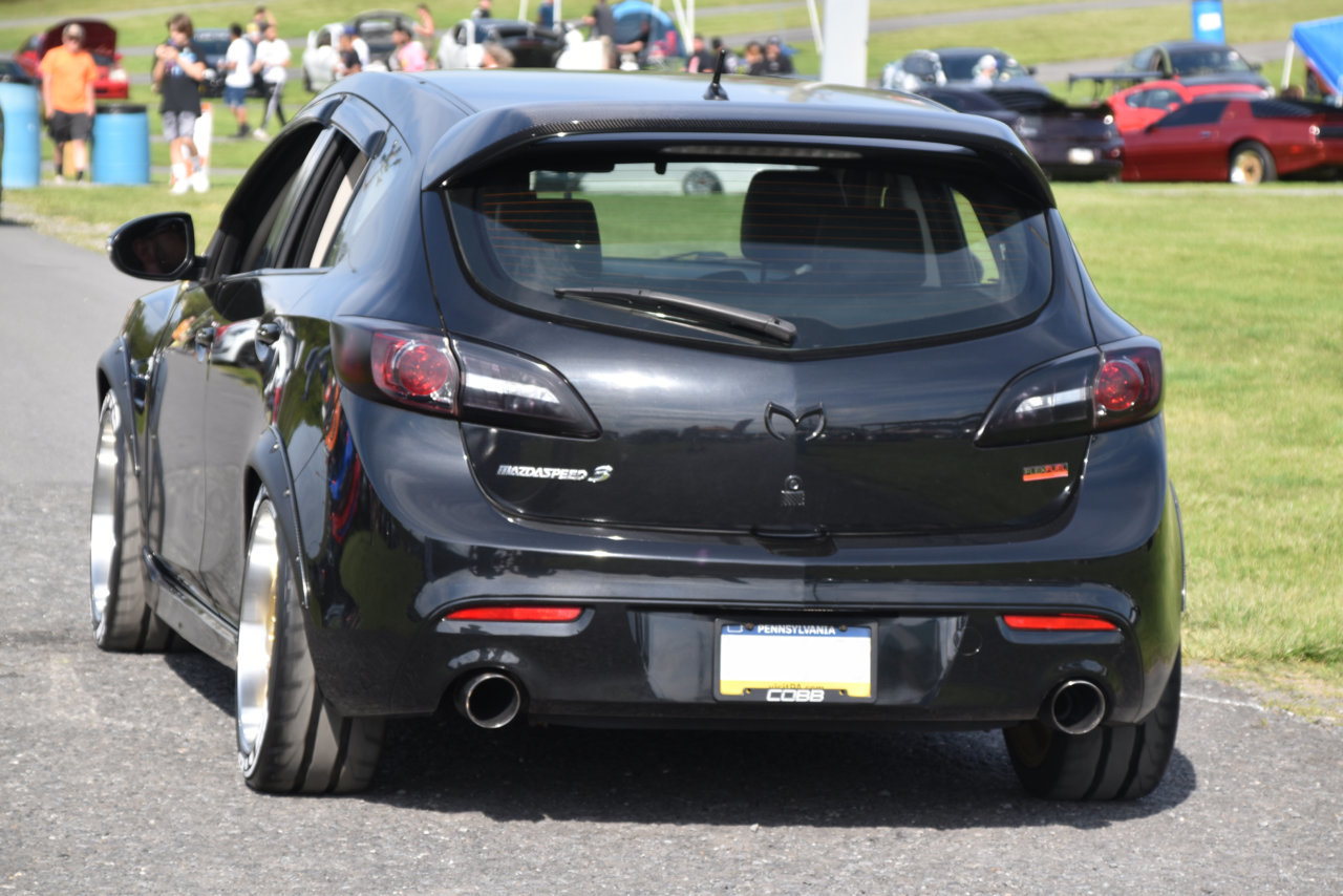 ImportNationals2020 940_edit.jpg