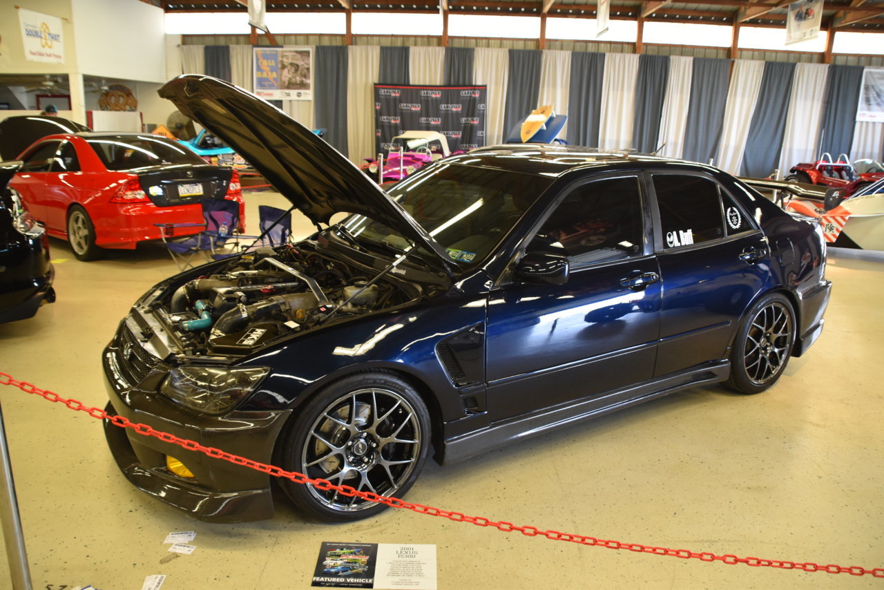 ImportNationals2020 982.jpg