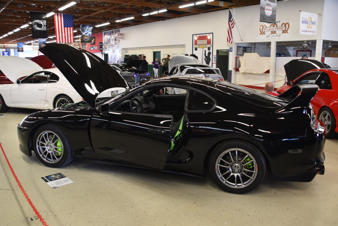 ImportNationals2020 984.jpg