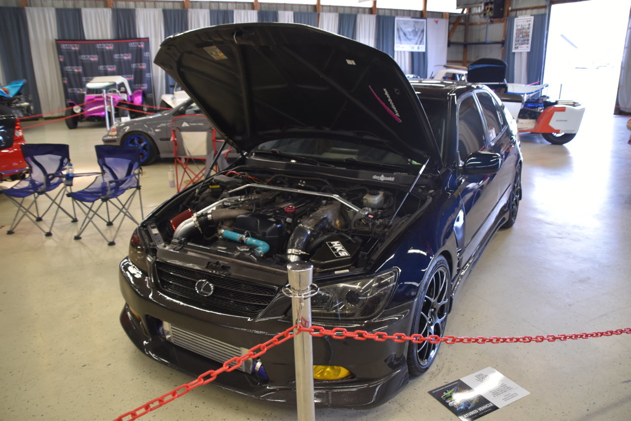 ImportNationals2020 985.jpg