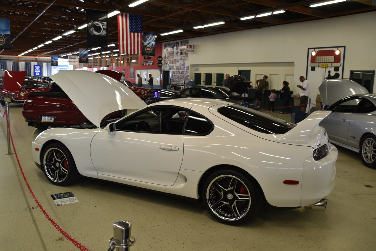 ImportNationals2020 986.jpg