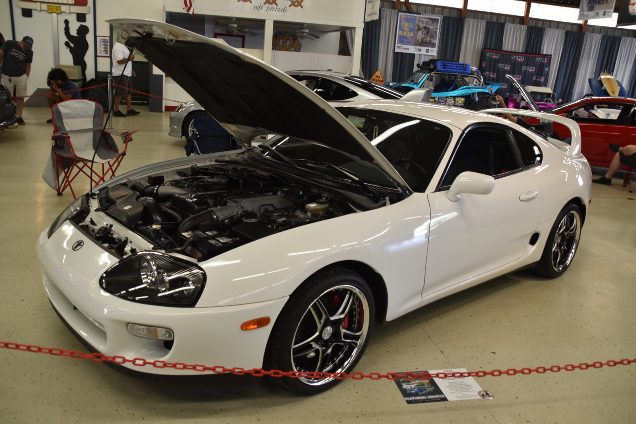 ImportNationals2020 987.jpg