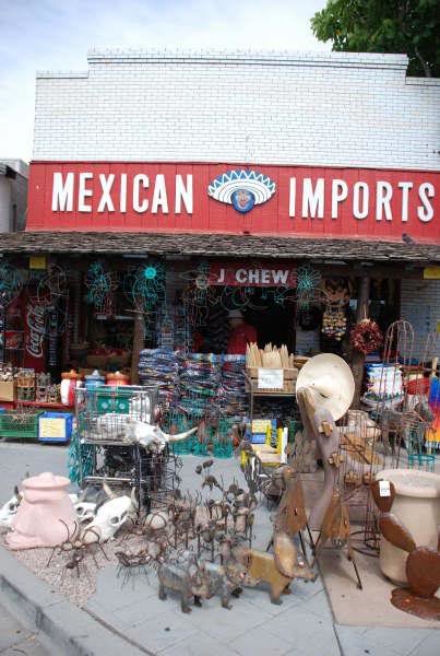 importshop1_db95a37c7233d26bbc90b7baa1678f91d4849df6.jpg
