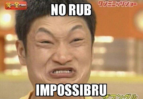 Impossibru 09062016155545.jpg