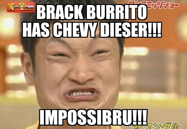 Impossibru.jpg