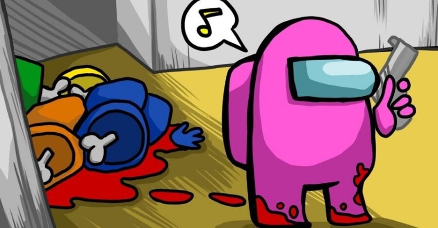Impostor-in-Among-Us-900x469.jpg
