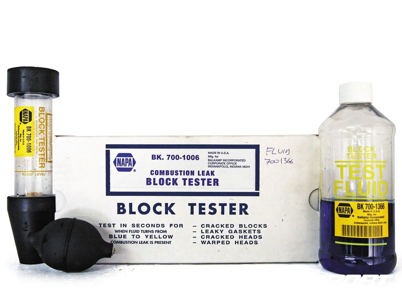 impp-1107-12-z+blown-head-gasket-diagnostic+block-tester.jpg.jpg