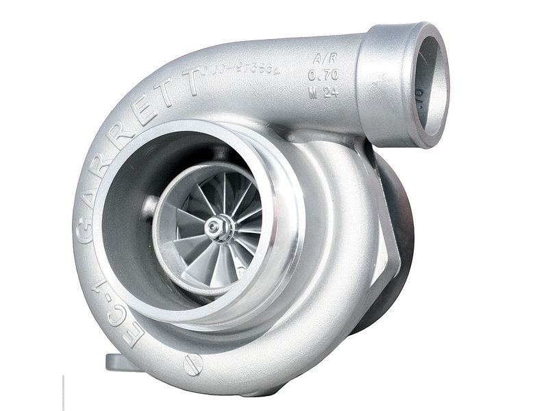 impp_1104_02_o+garrett+turbocharger.jpg