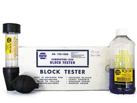 impp_1107_12_z+blown_head_gasket_diagnostic+block_tester.jpg.jpg