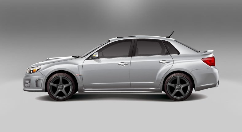 Impreza_WRX_4door_2011d6d6d6prvkul18b_zp_6e1db9fc5c4cde7743772debeffac6a924c51197.jpg