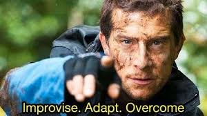 improviseadaptovercome.jpg