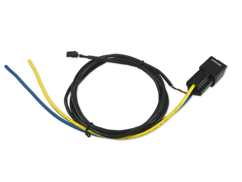 IMS-PSB-1d_d.jpg