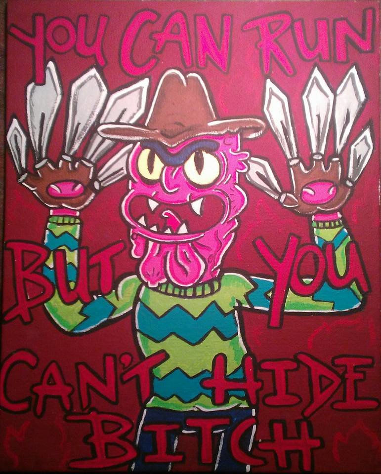 imscaryterrybitch_original.jpg