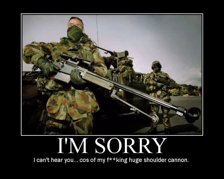 Imsorry_213707e5f710e6111f77f54258b57683d45bacbf.jpg