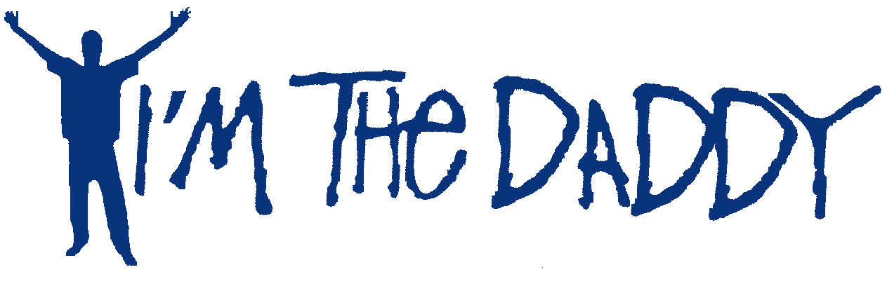 ImtheDaddyDieCut3_29d585abde8319fab282fa07df64e0d5c0b8156a.gif
