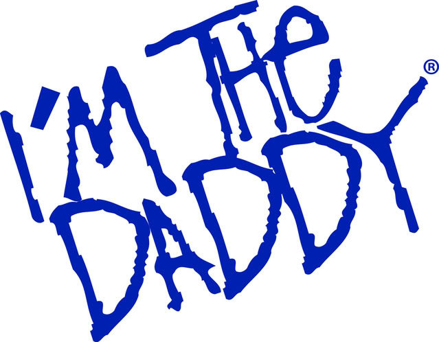 ImtheDaddyFunkylogoSmall_6fa1176a69db9c9017c6b09b4b5b1a3f5e5a3c81.jpg