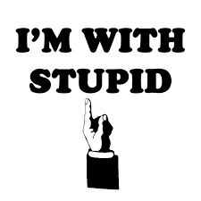 imwithstupid.jpg