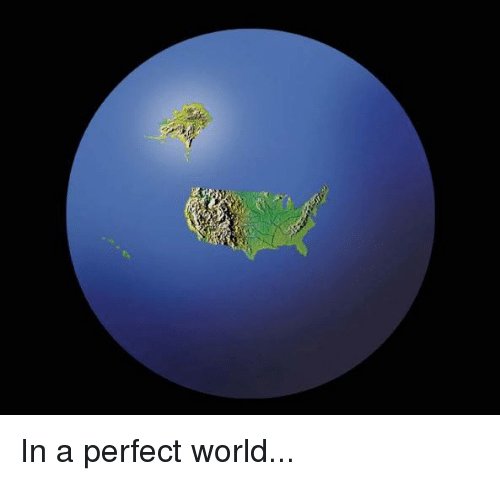 in-a-perfect-world-8420040.jpg