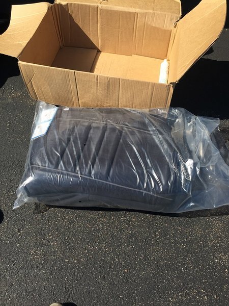 In Bag.jpg