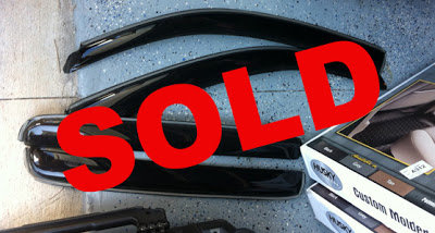 in-channel_vent_visors_SOLD_25d1465093bfd764fa3a86a3ea35fe38eab65f8f.jpg