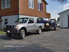 in driveway (WinCE).jpg