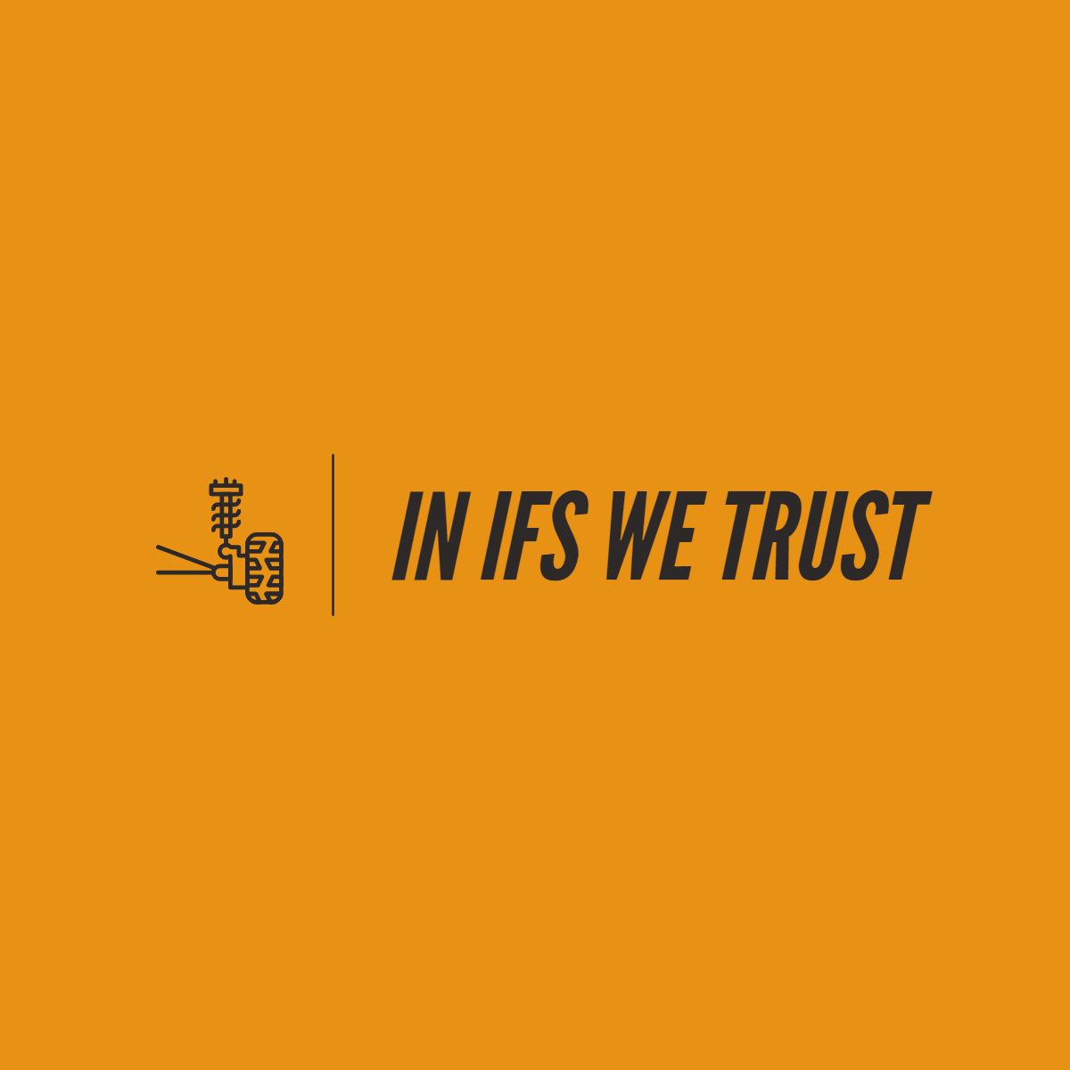 IN IFS WE TRUST-logos.jpg