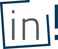 in.jpg