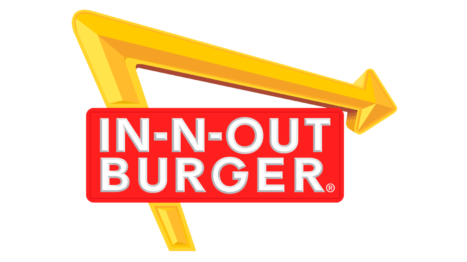 In-N-Out-Burger-Logo-PNG_003.png