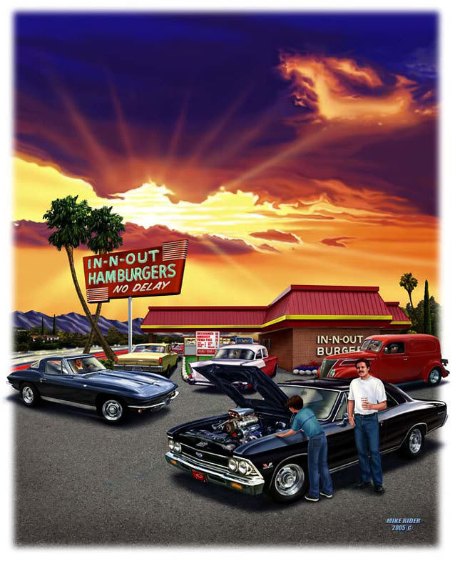 In-N-Out_2340fa237870b6b919b08587eed20eaf4be4c98b.jpg
