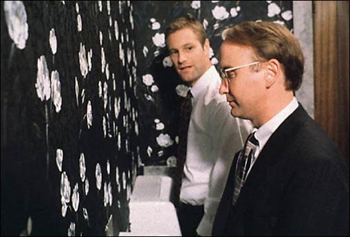 in-the-company-of-men1.jpg