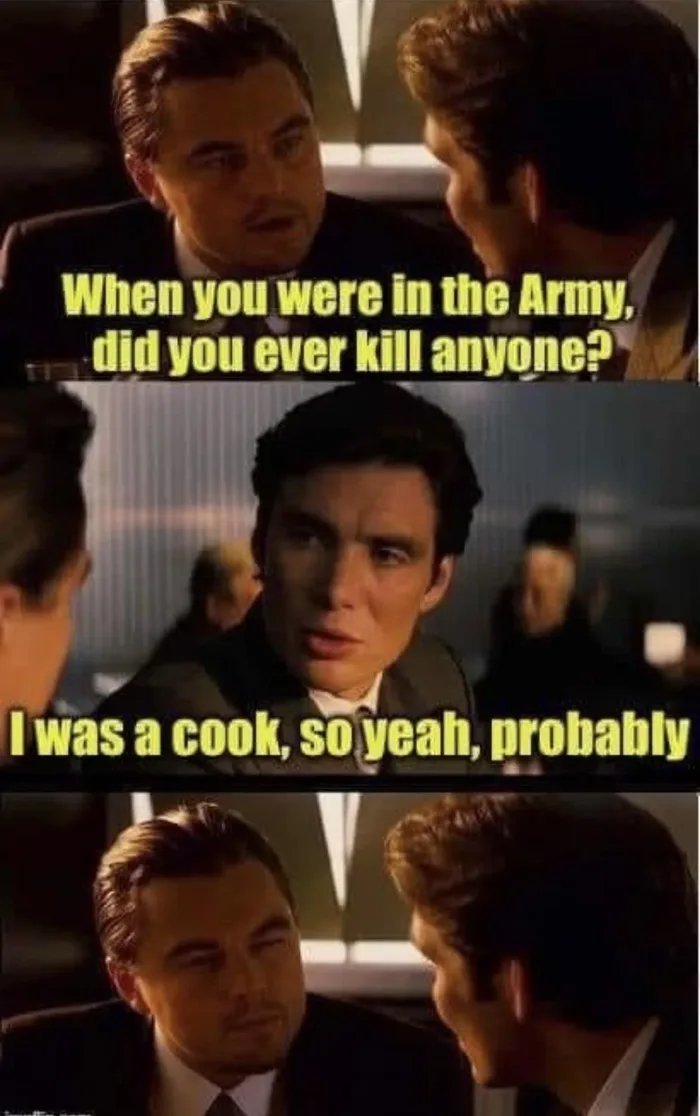 In-the-Corps-everyone-is-a-rifleman-first-this-has-less-steps-1684724761773.jpg