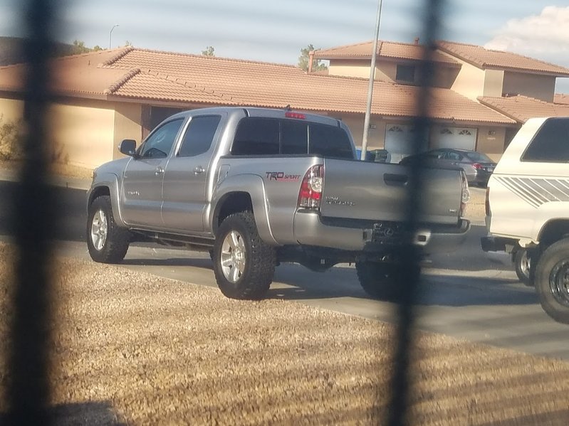 in the drive way.jpg
