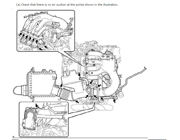 in1_zpsazztafv6_ff64beba12248ae5086b51b700c409f8d73fcef3.jpg
