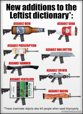 inanimate2Bobjects2Bkill.jpg
