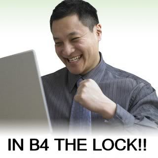 Inbeforelock_26ccb776841b0dc89185083632dbd3ac8bad864c.jpg