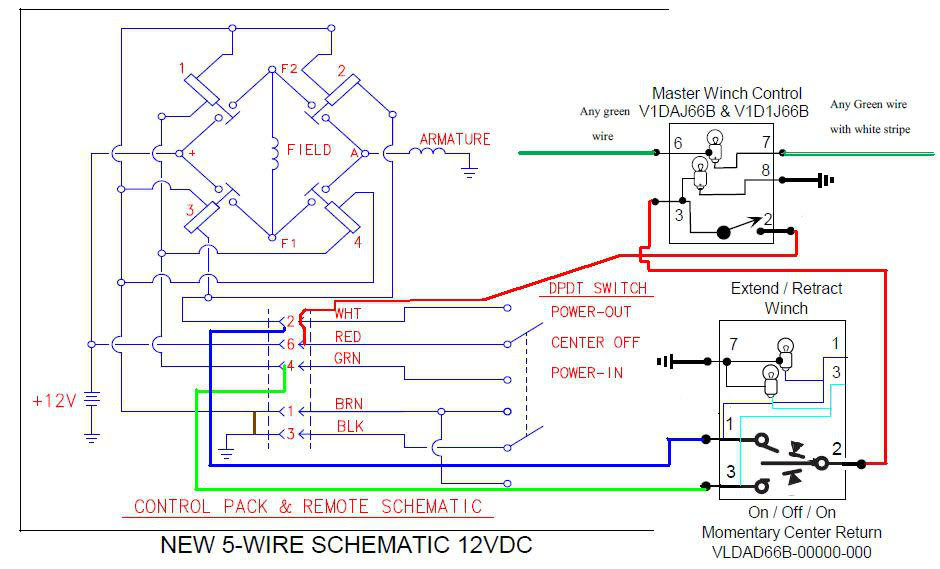 Winch Switch Wiring Diagram from twstatic.net